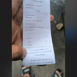 DripLoma Drip Mindfullly, Sip Blissfully