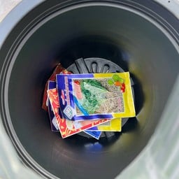 ตลาดนัด วัดหนองฆ้อ