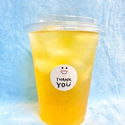 น้ำเก๊กฮวย