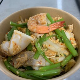 สุกี้พ่อหมี