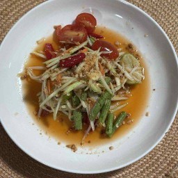 SOMTUM by Soi11 ราชบุรี