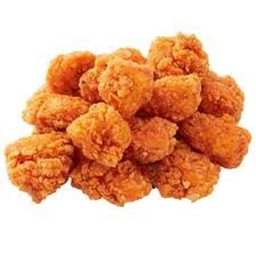 ไก่ป๊อป(ซอส)