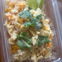 ครัวคุณดรีม