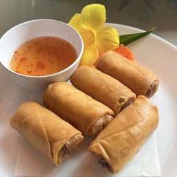 มาเรียมฮาลาล ปรีดีพนมยงค์ 45