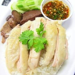 ครัวบ้านใน