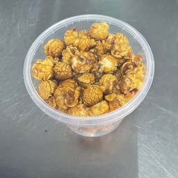 ปอปคอร์น