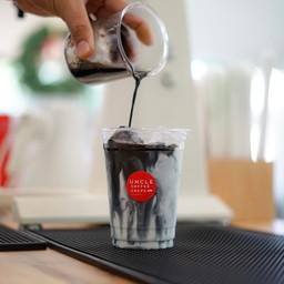 black coco