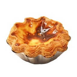 ฟลาวเวอร์ทาร์ต 1 PC