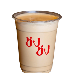 เต้ชงชง ซิกเนเจอร์