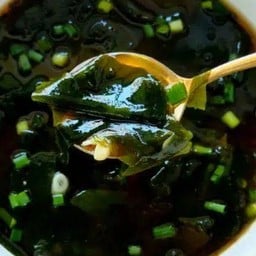 🌶️🌶️กะเพราพริกแห้งรอบดึก🌶️🌶️