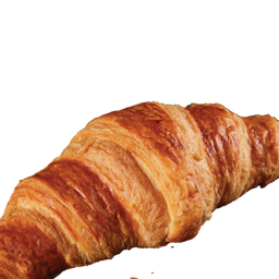 บัตเตอร์ครัวซองต์