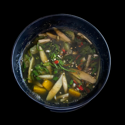 แกงเปรอะ