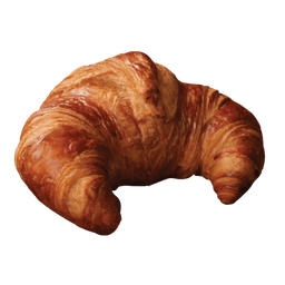 ครัวซองต์ เฮอริเทจ 1 PC