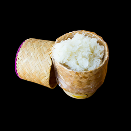 ข้าวเหนียว