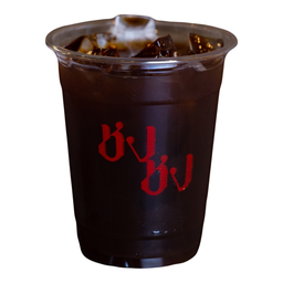 โน่ชงชงซิกเนเจอร์