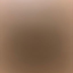 - หลังมช