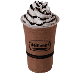 ช็อกโกแลตปั่น (22 oz.)