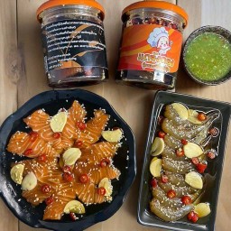 แดจังดอง DAEJANGDONG