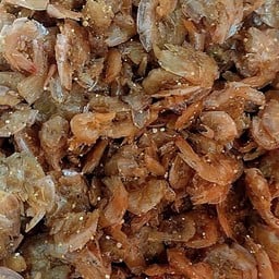 กุ้งทอดเพิ่ม