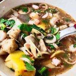 ต.ตำ ตำแหลก นราธิวาส