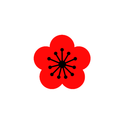 ชาไทย (นม)