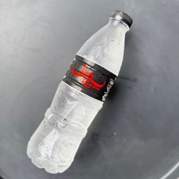 น้ำดื่ม 600 มล.