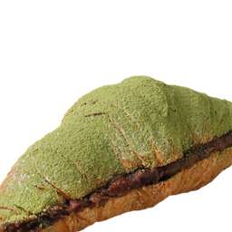 อังนิชิโอะครัวซองต์