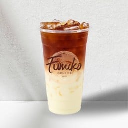 MENU_3519954Tx_1762226323