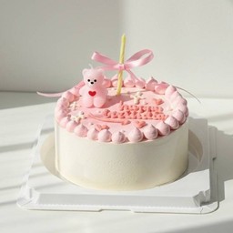 Aung Aung (ครึ่งปอนด์)