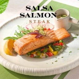 Deelizz On Table ดีลิซ ออนเทเบิล ประชาชื่น 39