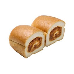 ปังหมูหยอง