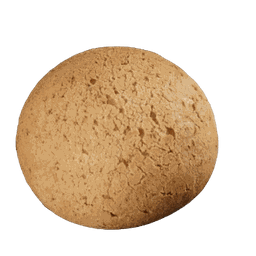 ชีส โมจิบัน 1 PC