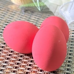 โจ๊ก กระปุก พลอยใส