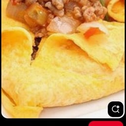 พายรสไทย(ฟิวชั่นพาย) พายรสไทย(ฟิวชั่นพาย)