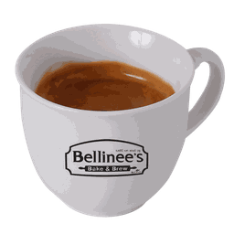 เอสเพรสโซ่ (Espresso)  (8 oz.)