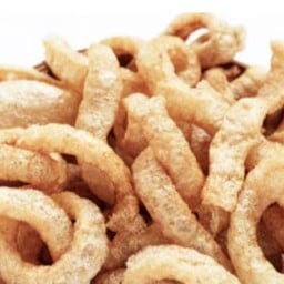 ก๋วยเตี๋ยวเรือรสเด็ด เจ๊ฝน