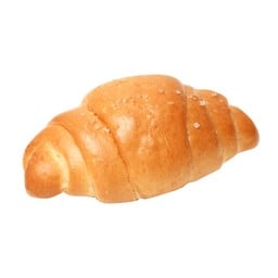 ชิโอะปัง 1 PC