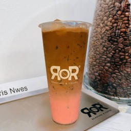 ประชาช็อค 22oz