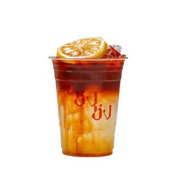 เรดเลม่อนที