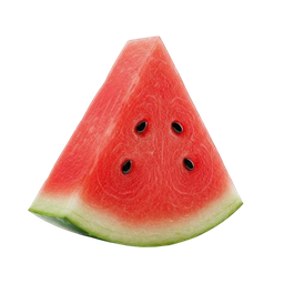 JUICERYN.น้ำผลไม้สกัดเย็น