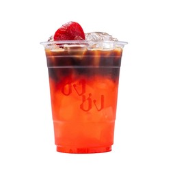 แบล็คเรด