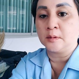 ศูนย์ราชการจังหวัดสระบุรี