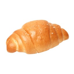 ชิโอะปัง 1 PC