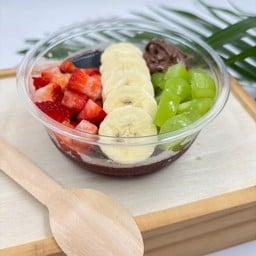 MENU_3515799Aw_1762274804