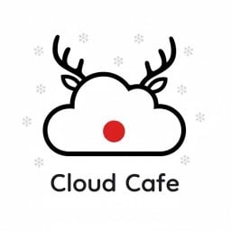 Cloud Cafe (คลาวด์ คาเฟ่) คลาวด์ คาเฟ่ ศรีสะเกษ