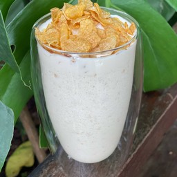 ไวท์มอลลต์ ปั่น