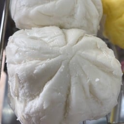 ก๋วยเตี๋ยวเป็ด&ข้าวไข่เจียว อนัญญา