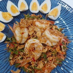 NAVAKIRI Cafe And Restaurant  NAVAKIRI Cafe And Restaurant