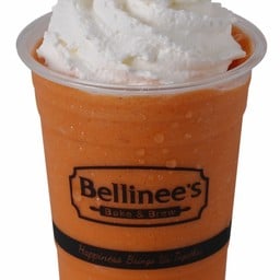 ชาไทยนมปั่น (16 oz.)