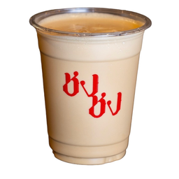 เต้ชงชงสเปเชียลตี้